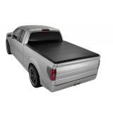 TAPA SOFT VINIL PLEGABLE 